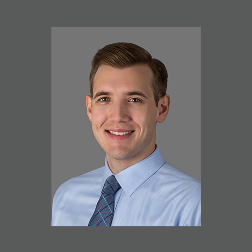 Chris Rempert