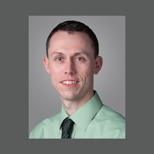 Chris Stalowski