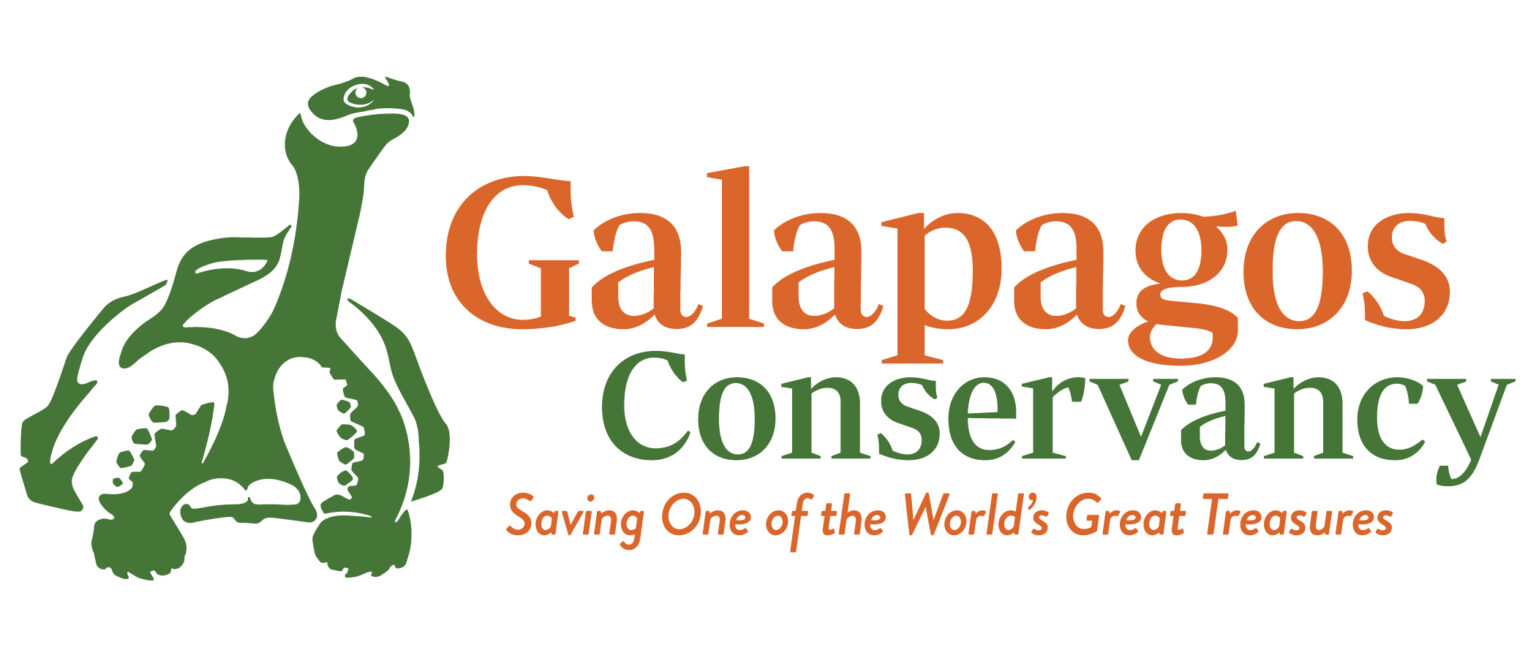 Galapagos Conservancy - Avalon Consulting