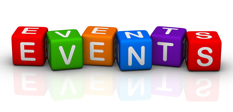 events3